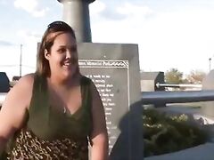 Fat doxy is drilled