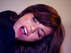 Wife threesome mmf - anyone know the moviename?