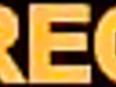 Desperate Slut in Club Bathroom