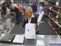 Mom and friend shopping big booty brazilian milf first time Hot Milf