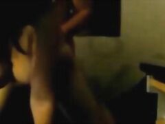 Meg White Sex Tape