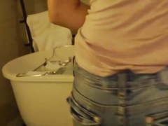 Dule Savic Porno video