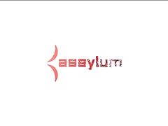 Hot emo teen punished, exploited, and anally fingered by doctor