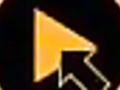 Fingering my Tight Vagina