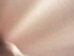 LATIN COUPLE AND BOY TOY