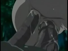 Qual &eacute; o nome desse hentai?