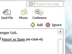 I can't get enough of Sensual Janes's boy-girl scenes.