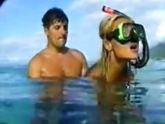 Snorkelen