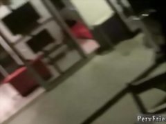 Best associate and amateur orgy argentina Halloween Scare