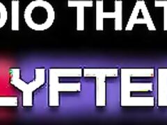 Snatched Milf With Huge Boobs Bangs Her Stepdaughter’s Bf