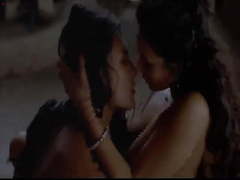 Indira Varma - Kama Sutra: A Tale of Love