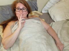 Fathers day surprise