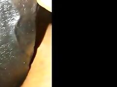 HUGE BOOTY MAGIC BUTT DRILLED BY RAMBONE PT . 2017