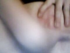 S&Iacute; Fuera Mi Madrastra, Tambi&Eacute;N La Pisar&Iacute;A.