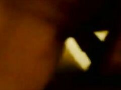 Jayshree Gopal Honeymoon - Movies. video9porn9