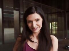 Public Flashing & Facial w Pro PUA Jordi el Nino Polla