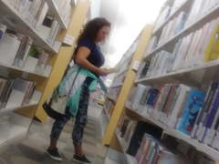 Bbc Dickflash Sexy Milf Libary