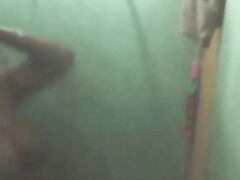 So sexual and erotic, very intimate view of your ass ' anus