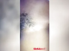 Young Student makes Big Cock Computer Science Teacher cum before teaching