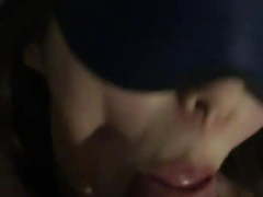 Korean Girl Bj