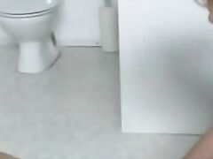 MILF Wants A New Fantasy