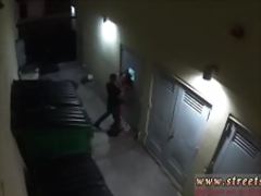 German teen fuck outdoor Adrian Maya is a juicy piece of butt with her