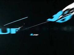 Kitchen Lesbians make each other Cum all over the Counter!