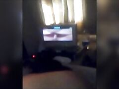 Nazia bhabhi exposing her mouth watering tits while sucking boyfriends dick during oral sex foreplay in this must watch MMS.