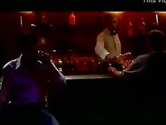 Wife lost in Swingers Club